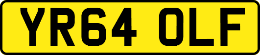 YR64OLF