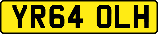 YR64OLH