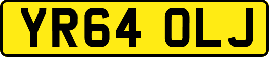 YR64OLJ