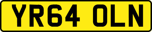 YR64OLN