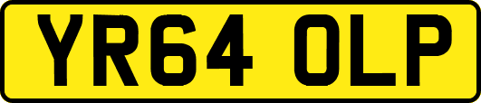 YR64OLP