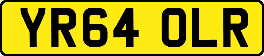 YR64OLR