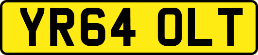 YR64OLT