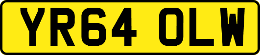 YR64OLW