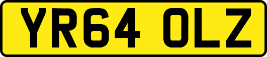 YR64OLZ