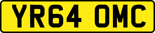 YR64OMC