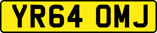 YR64OMJ