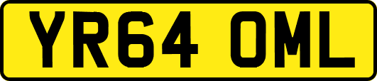 YR64OML