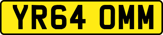 YR64OMM