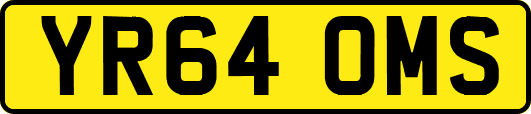 YR64OMS