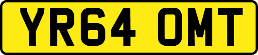 YR64OMT