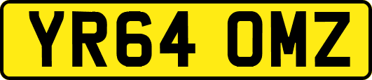 YR64OMZ