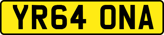 YR64ONA