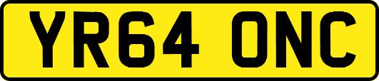 YR64ONC