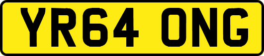 YR64ONG