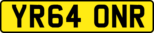 YR64ONR
