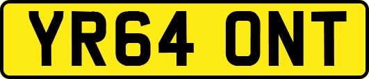 YR64ONT