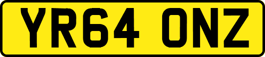 YR64ONZ