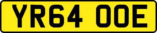 YR64OOE
