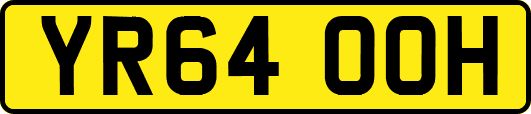 YR64OOH