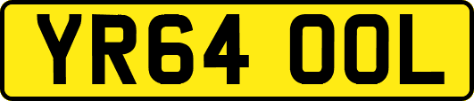 YR64OOL