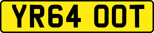 YR64OOT
