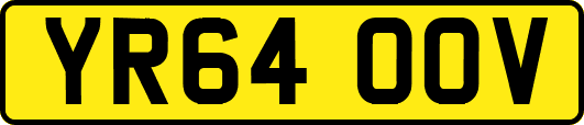 YR64OOV