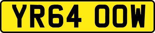 YR64OOW
