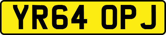 YR64OPJ