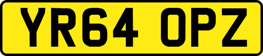 YR64OPZ