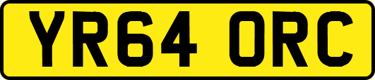 YR64ORC