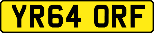 YR64ORF