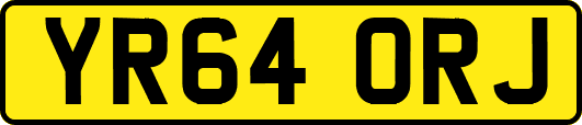 YR64ORJ