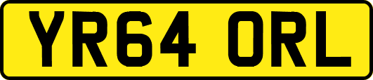 YR64ORL