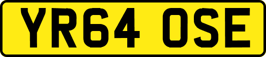 YR64OSE