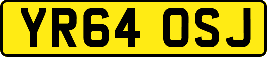 YR64OSJ