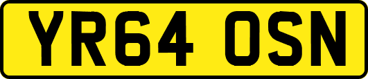 YR64OSN