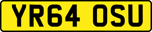 YR64OSU