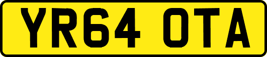 YR64OTA