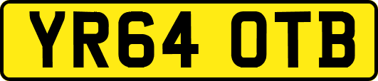YR64OTB