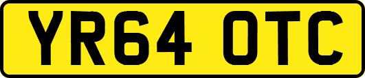 YR64OTC