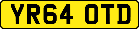 YR64OTD