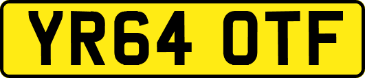 YR64OTF