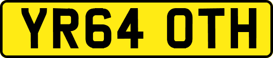YR64OTH