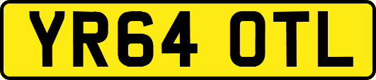 YR64OTL