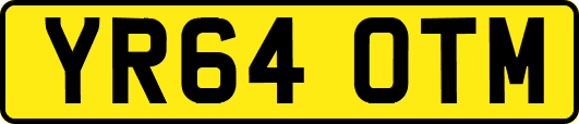 YR64OTM
