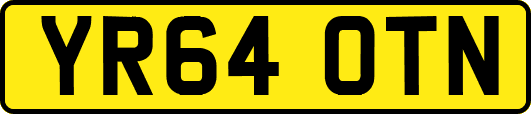 YR64OTN
