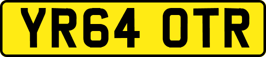 YR64OTR