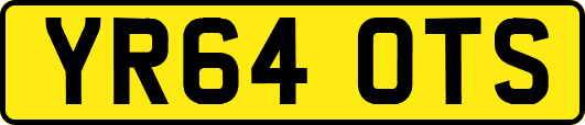 YR64OTS