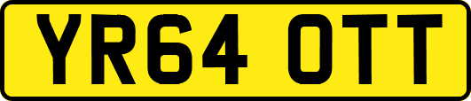 YR64OTT